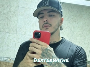 Dexterwithe