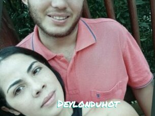 Deylonduhot