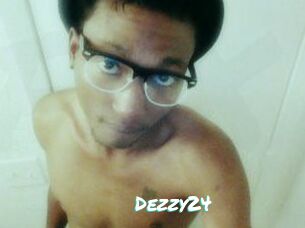 Dezzy24