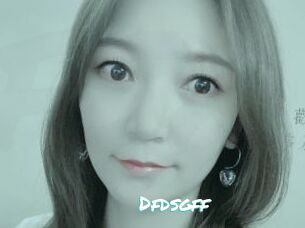 Dfdsgff