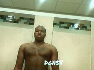 Dg1158