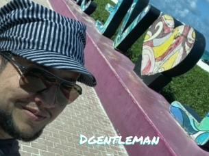 Dgentleman