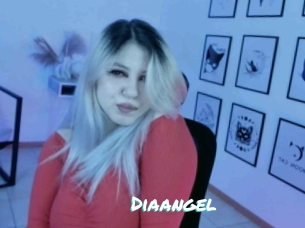 Diaangel
