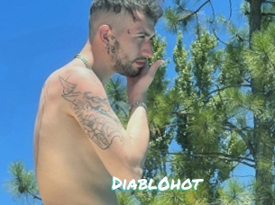 Diabl0hot