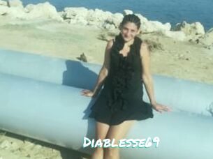 Diablesse69