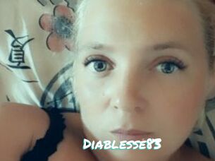 Diablesse83