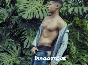 Diagostone
