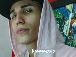 Diamandis