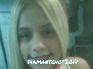 Diamantehot2017
