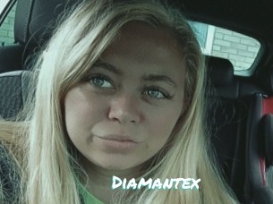 Diamantex