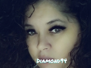 Diamond94