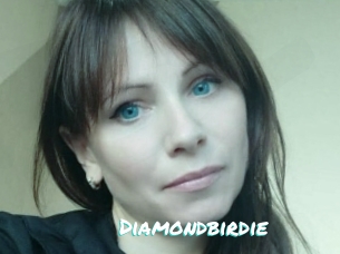 Diamondbirdie