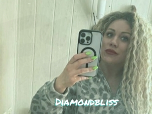 Diamondbliss