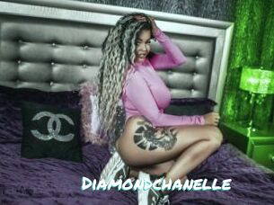 Diamondchanelle