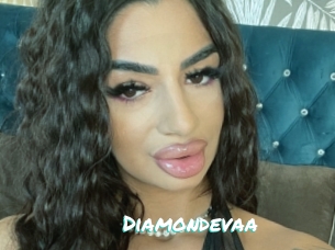 Diamondevaa