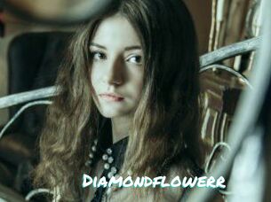 Diamondflowerr