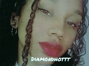 Diamondhottt