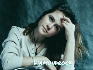 Diamondrock