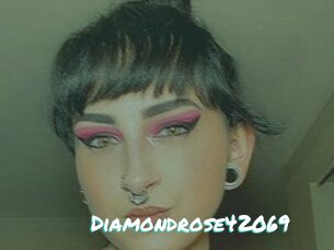 Diamondrose42069