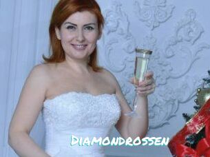 Diamondrossen