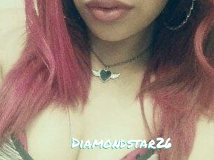 Diamondstar26