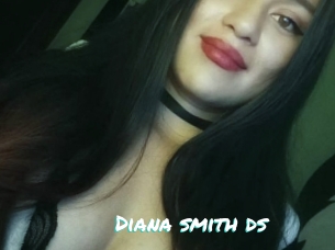 Diana_smith_ds