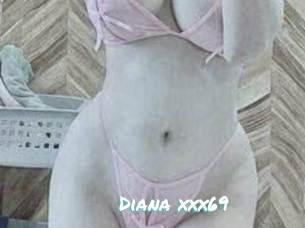Diana_xxx69