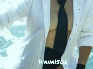 Diana1506