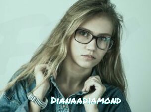 Dianaadiamond