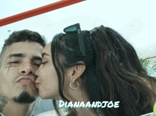 dianaandjoe Free Sites X