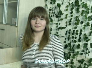 Dianabishop