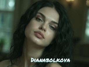 dianabolkova Free Sites X