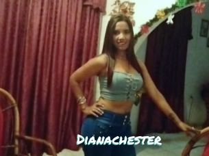 Dianachester