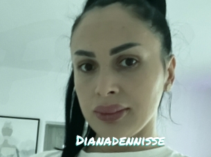 Dianadennisse