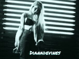 Dianadevines