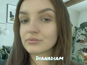 Dianadiam