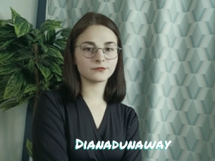 Dianadunaway