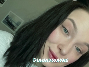 Dianadwayne