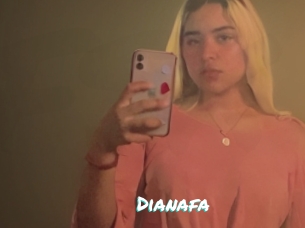 Dianafa