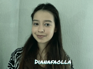 Dianafaolla