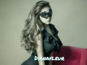 Dianafleur