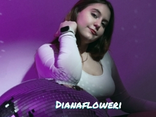 Dianafloweri