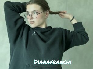 Dianafranchi