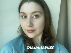 Dianahaynes