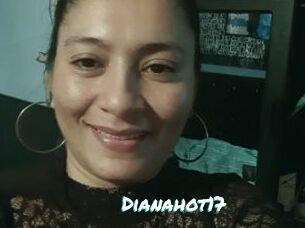 Dianahot17