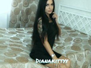 Dianakittyy
