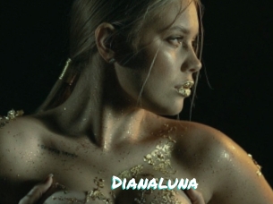 Dianaluna