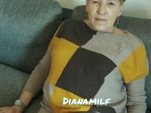 Dianamilf