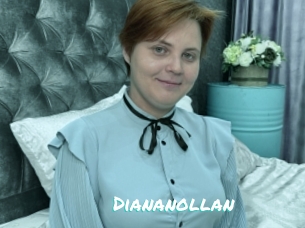 Diananollan