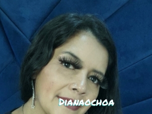 Dianaochoa